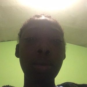 Meet your Posher, Constance